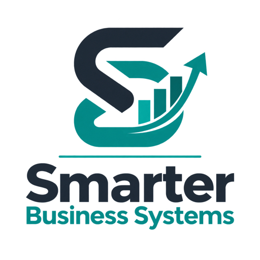 Smarter Business Systems